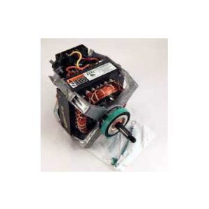 Motor máy sấy Speedqueen  D505869P