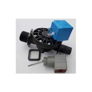 Van cấp nước máy giặt Primus SP567064