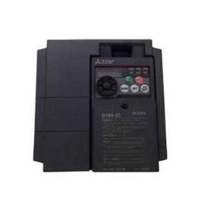 Biến tần máy giặt Primus SP525931