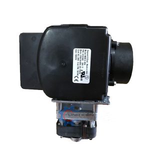 Van xả máy giặt công nghiệp Primus MDB O 3RA