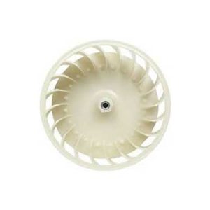 Cánh quạt máy sấy speedqueen 15kg D513505
