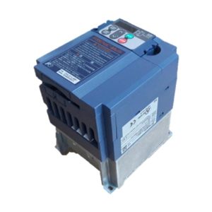 Biến tần máy giặt Iamge, Power line, Maxi.