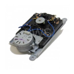 Bộ rơ le thời gian máy sấy Speedqueen D502966P