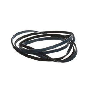 Dây curoa máy sấy Speedqueen D511255P