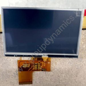 Màn hình máy giặt Fagor, Domus, Prime