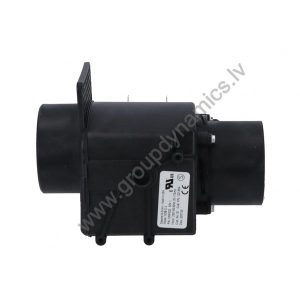 Van xả máy giặt Fagor