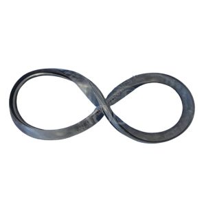 Zoong cửa máy giặt Fagor, Domus, Prime