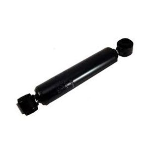 Bộ giảm chấn máy giặt A0-A031-120