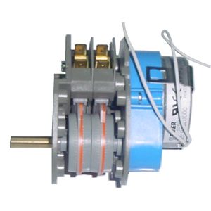 Bộ role đảo chiều máy sấy 02-A0-E017-002