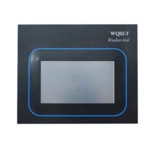 Boar mạch máy giặt chân mềm A0-E007-335