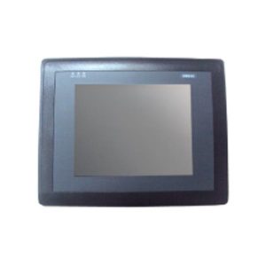 Boar màn hình máy giặt công nghiệp chân mêm A0-E007-357