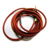 Cảm biến máy sấy A0-E027-065