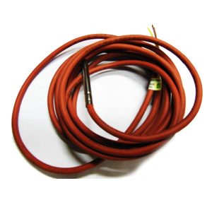 Cảm biến máy sấy A0-E027-065
