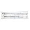 Dàn đốt máy sấy A0-E005-009