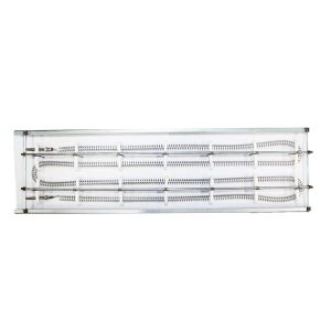 Dàn đốt máy sấy A0-E005-009