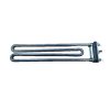 Điện trở máy giặt công nghiệp A0-E005-001