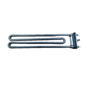 Điện trở máy giặt công nghiệp A0-E005-001