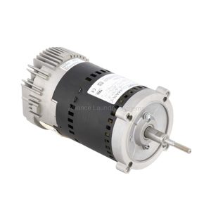 Động cơ máy sấy Primus Code 44259601P