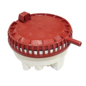 Phao nước máy giặt Image