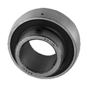 Vòng bi trung gian máy sấy A0-A004-270